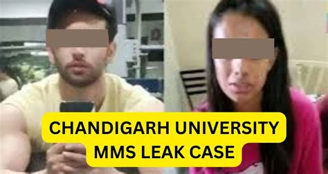 college girls mms videos|Chandigarh University MMS Leak Case Explained: Girl Allegedly。